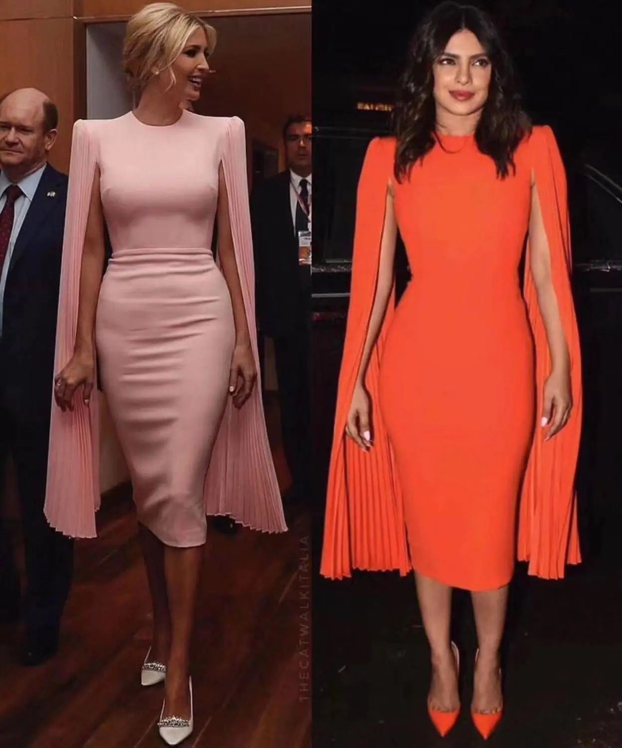 2019 High Quality Orange Black Pink Rayon Bandage Dress Club Party Bodycon Dress
2019 High Quality Orange Black Pink Rayon Bandage Dress Club Party Bodycon Dress