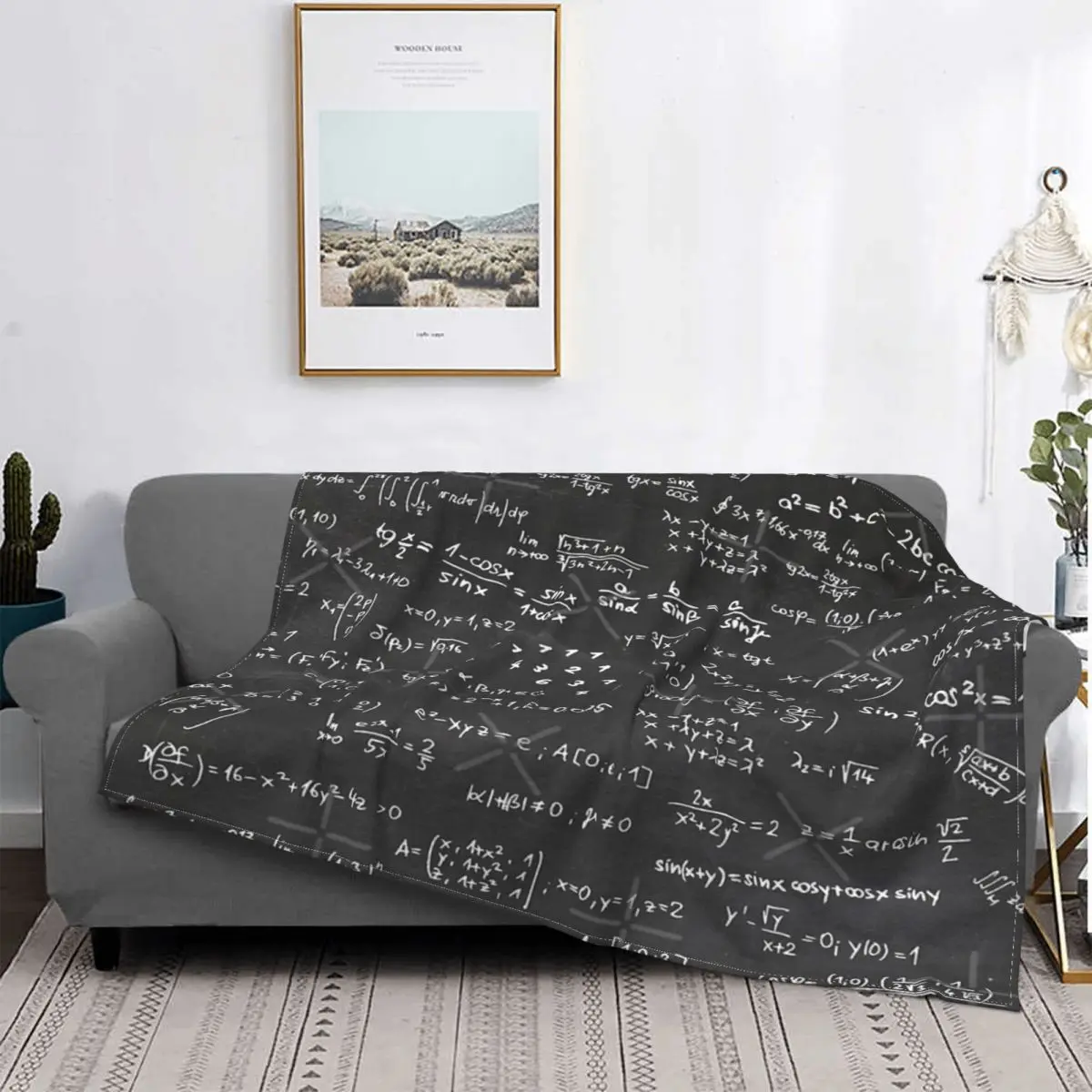 Пижама с числами, мастерская, для cama colcha, Edredon a cuadros, manta para sofka, manta de Picnic de pik en e
Пижама с числами, мастерская, для cama colcha, Edredon a cuadros, manta para sofka, manta de Picnic de pik en e