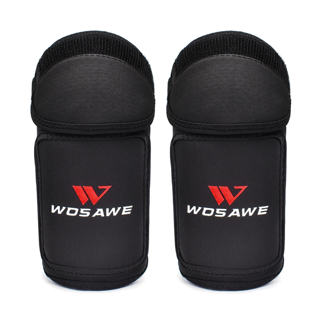 Детские налокотники для катания на коньках, протектор, защитный рукав для езды на велосипеде, фиксатор для скутера, езды на горном велосипед...
Детские налокотники для катания на коньках, протектор, защитный рукав для езды на велосипеде, фиксатор для скутера, езды на горном велосипед...