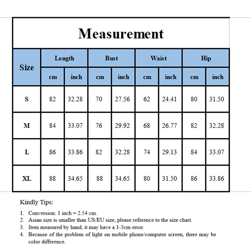 Women's One-piece Summer Dress Women Girl Boho Solid Sexy Low-Cut Hip Dress Bodycon Dress Holiday Sundress Beachwear New
Women's One-piece Summer Dress Women Girl Boho Solid Sexy Low-Cut Hip Dress Bodycon Dress Holiday Sundress Beachwear New