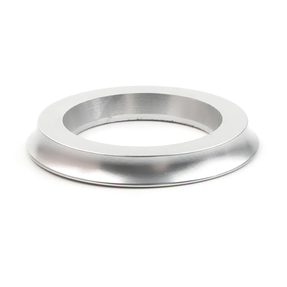 Alloy Motorcycle Ignition Switch Cover Ring CNC Accessories for Kawasaki Versys Versys-x 300 / ABS 2017 2018 2019
Alloy Motorcycle Ignition Switch Cover Ring CNC Accessories for Kawasaki Versys Versys-x 300 / ABS 2017 2018 2019