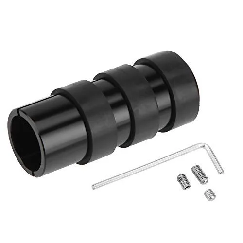 Рукоятка переключения передач для мотоцикла R1200 
Рукоятка переключения передач для мотоцикла R1200