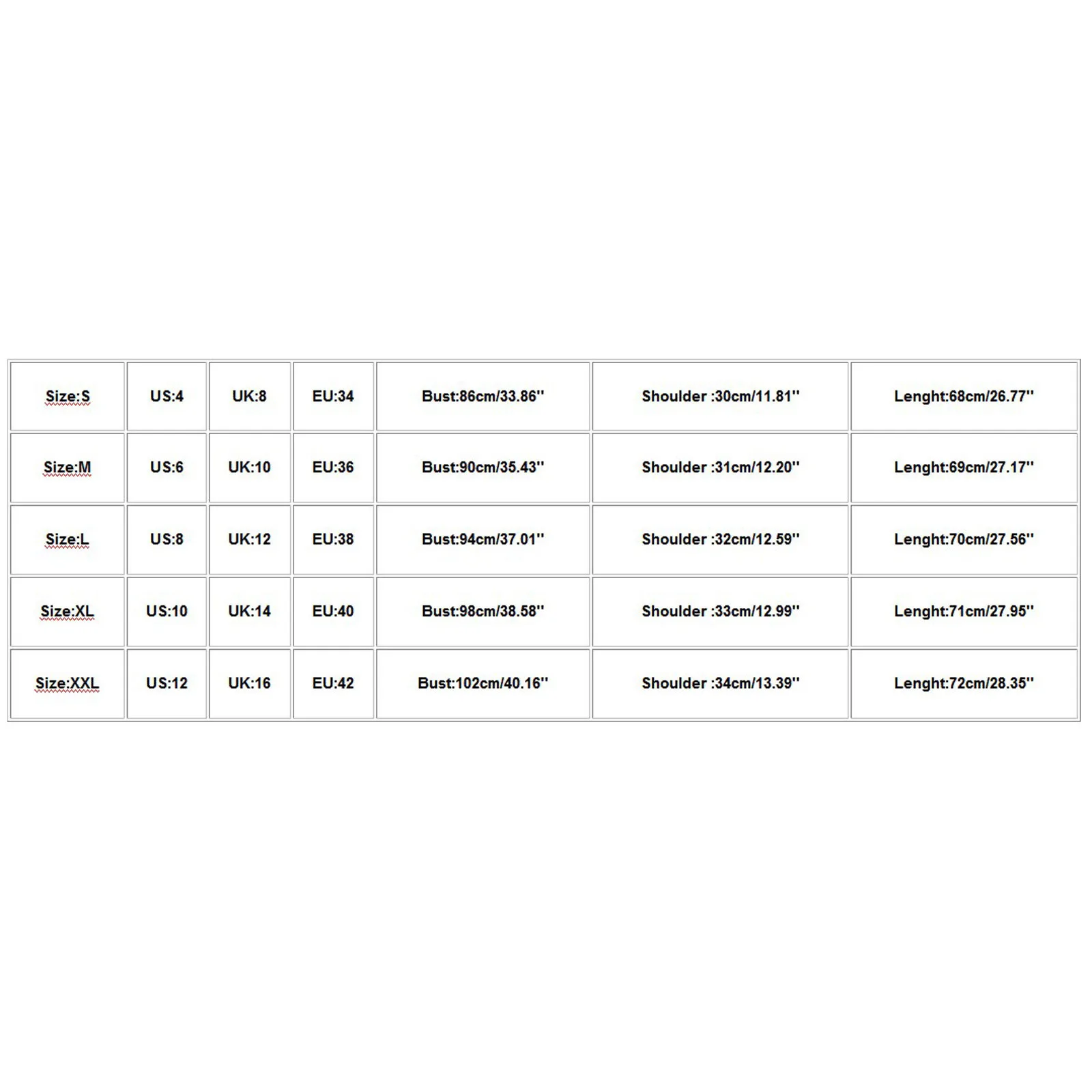 Womens t shirt Casual Loose Color Matching Button V-neck SleevelessTops Blouses Vests for ladies
Womens t shirt Casual Loose Color Matching Button V-neck SleevelessTops Blouses Vests for ladies