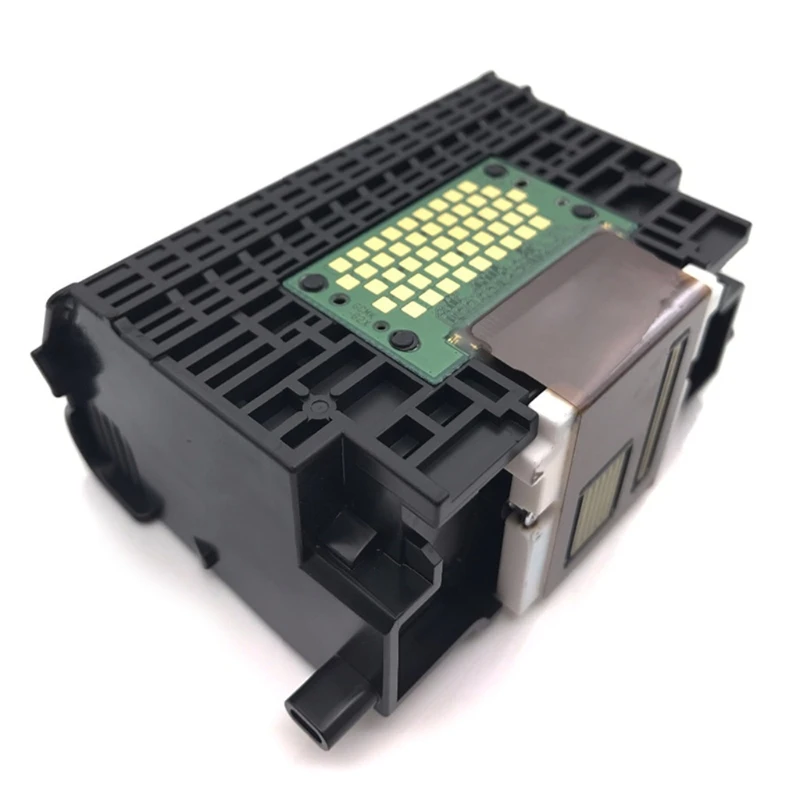 Print Head Spray Nozzle PrintHead for canon- IP4300 IP5200 MP600 MP600R QY6-0061 Printers Accessories Repair Parts
Print Head Spray Nozzle PrintHead for canon- IP4300 IP5200 MP600 MP600R QY6-0061 Printers Accessories Repair Parts