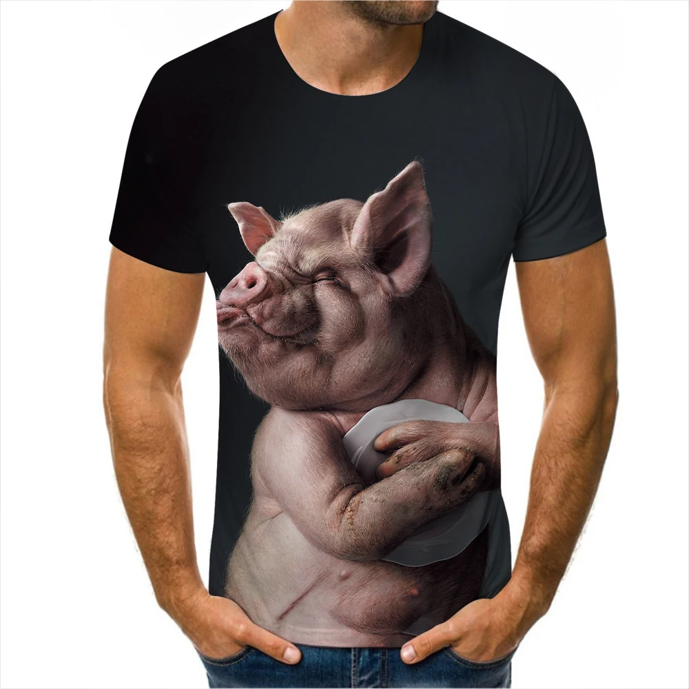 Cute Alpaca 3D Print T-shirt Women 2021 Summer O Neck Short Sleeve Tees Tops Funny Outfit Style Female Clothes Casual T-shirts
Cute Alpaca 3D Print T-shirt Women 2021 Summer O Neck Short Sleeve Tees Tops Funny Outfit Style Female Clothes Casual T-shirts