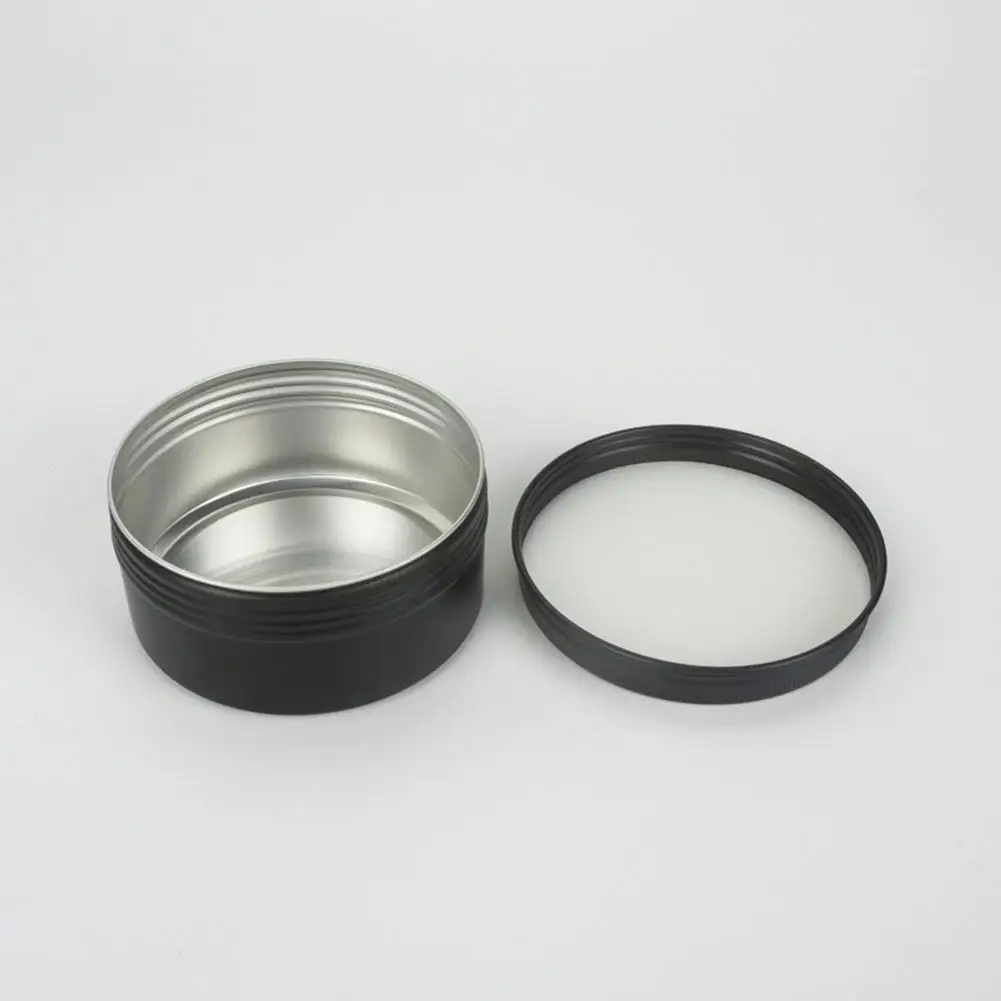 1 Pcs Mini cosmetics Packaging Aluminum box,cream cans,portable Hand Cream Lip Balm Aluminum Box Cream Bottle Packaging Box
1 Pcs Mini cosmetics Packaging Aluminum box,cream cans,portable Hand Cream Lip Balm Aluminum Box Cream Bottle Packaging Box