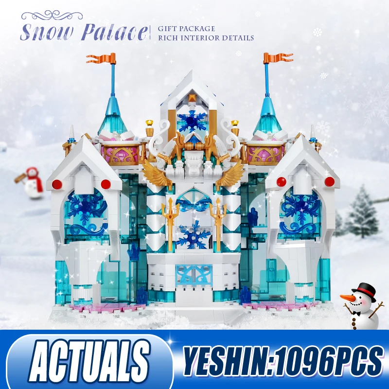 MOULD KING 11008 строительные блоки: строительные блоки, креативные строительные блоки, Обучающие Детские Рождественские подарки
MOULD KING 11008 строительные блоки: строительные блоки, креативные строительные блоки, Обучающие Детские Рождественские подарки
