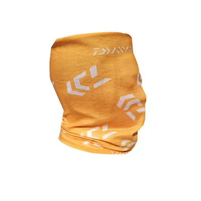 Men's Fishing Kerchief Cotton Unisex Cycling Bandana headscarf Anti-UV Fishing Scarf Summer Breathable Pesca Accesorios
Men's Fishing Kerchief Cotton Unisex Cycling Bandana headscarf Anti-UV Fishing Scarf Summer Breathable Pesca Accesorios
