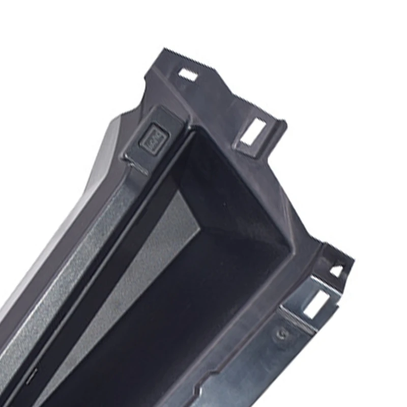 15W Car Qi Wireless Charging Phone Charger Fast Charging Plate Phone Holder for Toyota CHR C-HR 2018-2020
15W Car Qi Wireless Charging Phone Charger Fast Charging Plate Phone Holder for Toyota CHR C-HR 2018-2020