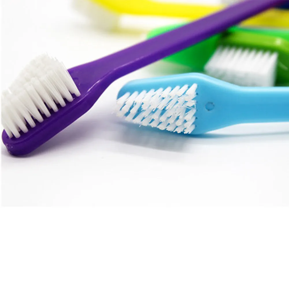 1pcs Pet Cat Dog Tooth Finger Brush Dentals Care For Pet Toothbrush Toothbrushes Rush Bad Breath Tartar Teeth Care Mascotas
1pcs Pet Cat Dog Tooth Finger Brush Dentals Care For Pet Toothbrush Toothbrushes Rush Bad Breath Tartar Teeth Care Mascotas