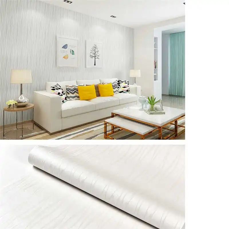Kid Geometric Living Room Mural For Bedroom Behangpapier Parede Infantil Wall Paper Home Decor De Pared Papel Tapiz Wallpaper 
Kid Geometric Living Room Mural For Bedroom Behangpapier Parede Infantil Wall Paper Home Decor De Pared Papel Tapiz Wallpaper