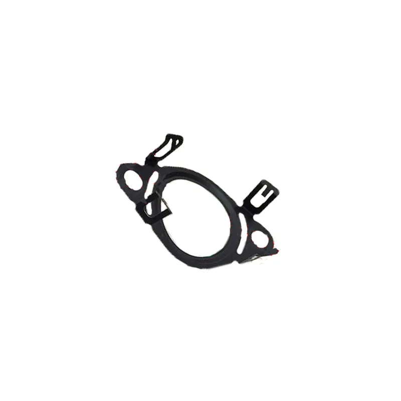 CAR EGR valve cooler gasket 2006-2021lan dro ve rFr eel and er2 Ran ge Ro ver Evo que Dis cov ery gasket Water pump gasket
CAR EGR valve cooler gasket 2006-2021lan dro ve rFr eel and er2 Ran ge Ro ver Evo que Dis cov ery gasket Water pump gasket
