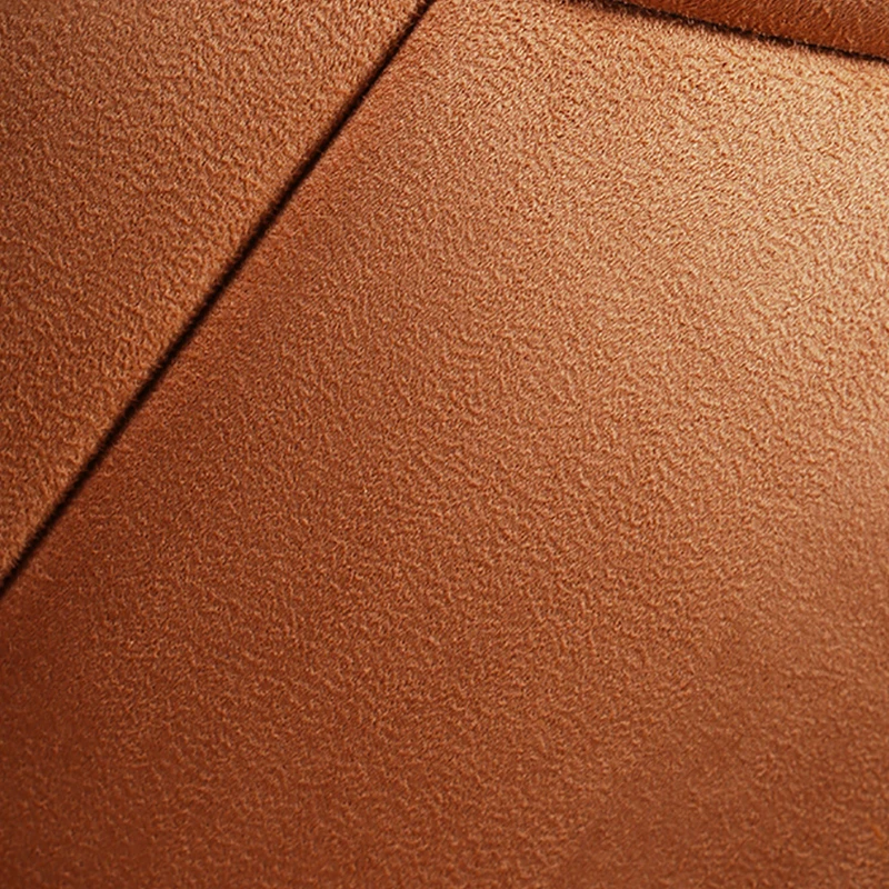 CARTRAVEL Custom leather car seat cover for Volkswagen vw polo Beetle Touareg Tiguan Phaeton EOS Magotan Variant car seats
CARTRAVEL Custom leather car seat cover for Volkswagen vw polo Beetle Touareg Tiguan Phaeton EOS Magotan Variant car seats