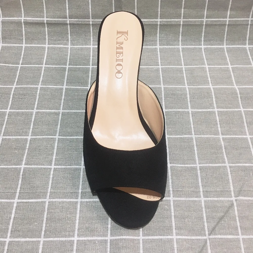 Women's Low Heels, comfort heels, open-toe sandals, non-slip shoes, size 5-16 us
Women's Low Heels, comfort heels, open-toe sandals, non-slip shoes, size 5-16 us