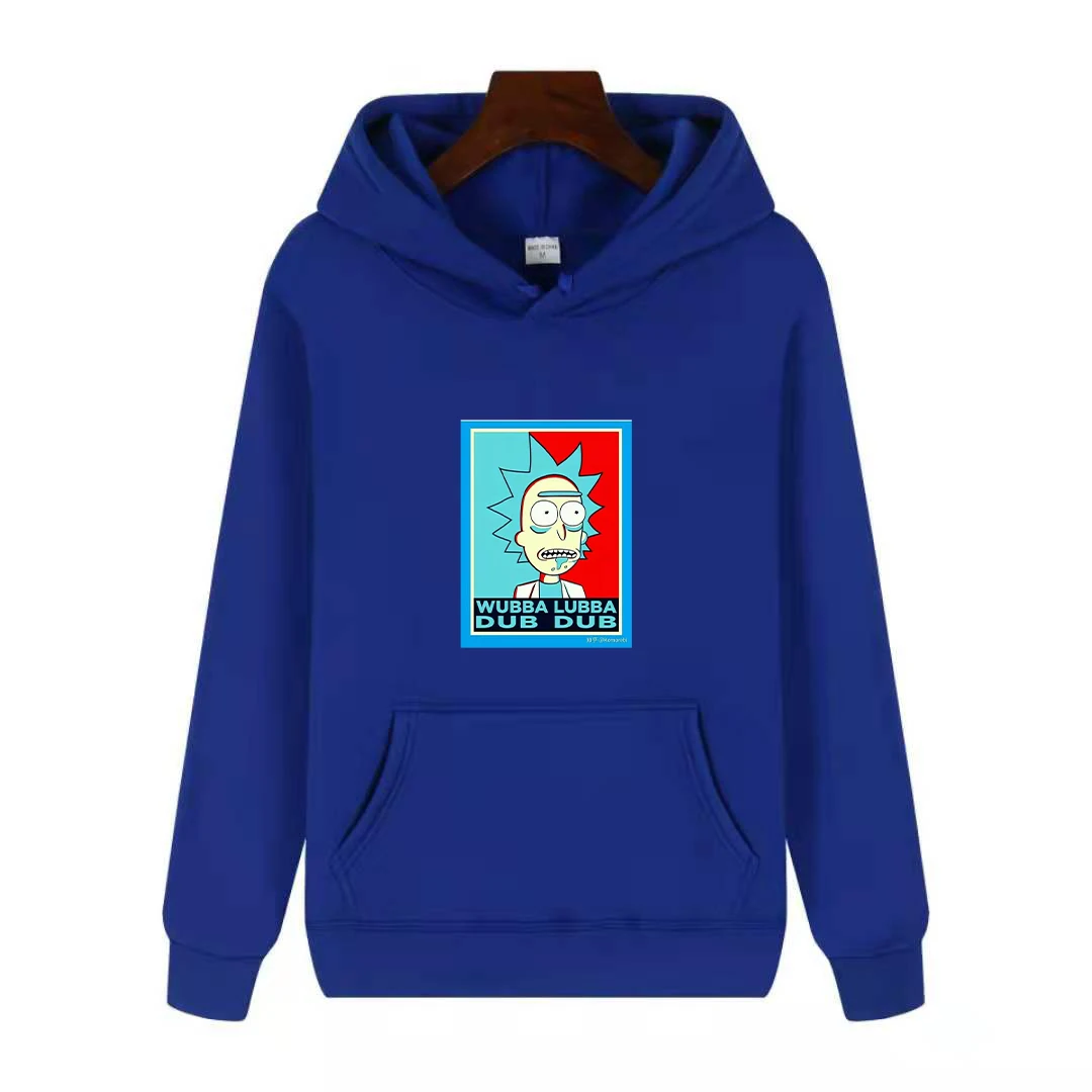2022 Men Hoodie Fashion Brand Casual Style Male Sportswear Casual Tracksuit Pullover Available Winter Autumn Comfortable hoodie
2022 Men Hoodie Fashion Brand Casual Style Male Sportswear Casual Tracksuit Pullover Available Winter Autumn Comfortable hoodie