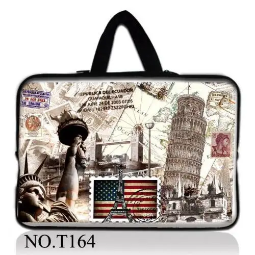 Stamps Laptop Sleeve Bag 13.3 14 15 1 For MacBook Air Pro Ratina 12 13 15.6 16 inch Notebook Case Cover For Xiaomi HP Dell Acer
Stamps Laptop Sleeve Bag 13.3 14 15 1 For MacBook Air Pro Ratina 12 13 15.6 16 inch Notebook Case Cover For Xiaomi HP Dell Acer
