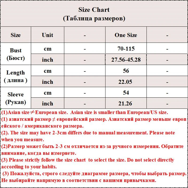 Winter Korean Women Sweater Heart Embroidery Turtleneck Long Sleeves Sweaters Women Knitted Pullovers Female Elastic Tops
Winter Korean Women Sweater Heart Embroidery Turtleneck Long Sleeves Sweaters Women Knitted Pullovers Female Elastic Tops