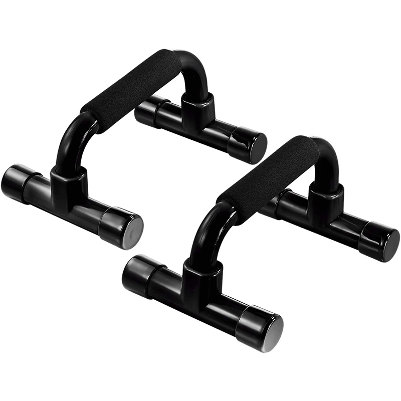 Push Up Board Fitness Push Up Bar Stand Exercise Training Chest Bar Trainer Body Building Exercise At Home Fitness Equipments
Push Up Board Fitness Push Up Bar Stand Exercise Training Chest Bar Trainer Body Building Exercise At Home Fitness Equipments