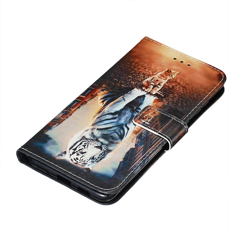 on For Samsung Galaxy S20 Plus Case Leather Flip Case For Fundas Samsung S 20 S20 Plus S20 Ultra Cover Cartoon Wallet Phone Case
on For Samsung Galaxy S20 Plus Case Leather Flip Case For Fundas Samsung S 20 S20 Plus S20 Ultra Cover Cartoon Wallet Phone Case