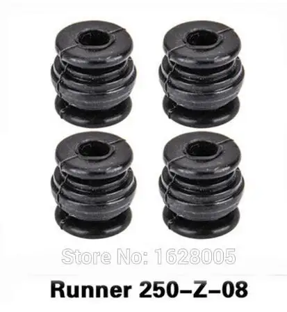 Walkera Runner 250 RTF FPV Drone Original accessories propellers Motor ESC battery light shock absorber landing gear etc
Walkera Runner 250 RTF FPV Drone Original accessories propellers Motor ESC battery light shock absorber landing gear etc