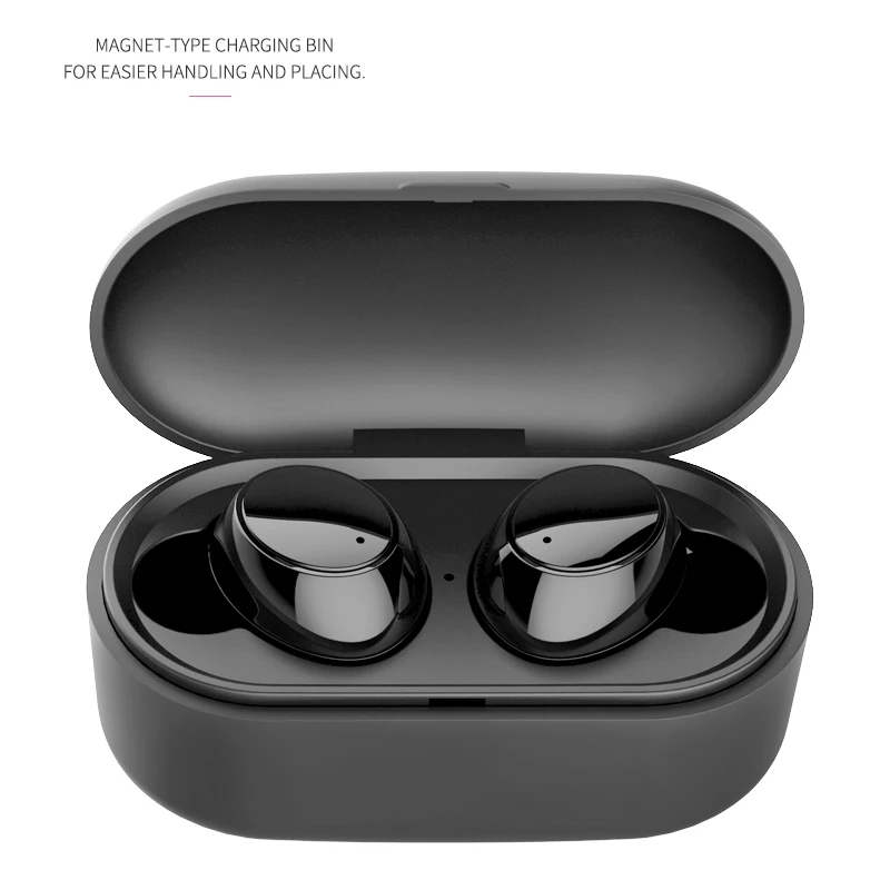 JIGU Y1 наушники-вкладыши TWS с 5,0 Bluetooth гарнитура 3D беспроводные стерео наушники с двойной микрофон для samsung, xiaomi, huawei, мобильный телефон
JIGU Y1 наушники-вкладыши TWS с 5,0 Bluetooth гарнитура 3D беспроводные стерео наушники с двойной микрофон для samsung, xiaomi, huawei, мобильный телефон