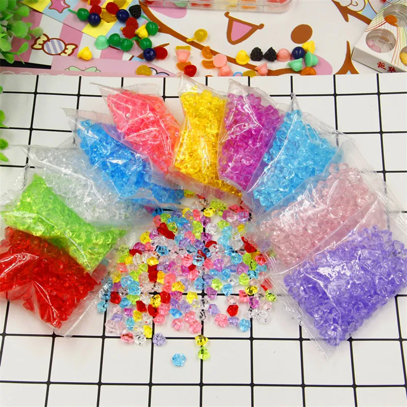 200 Pcs/lot Acrylic Crystal Gems Ice Grains Diamond Irregular Stone For Games Table Vase Filler Birthday Party Diy Decorations
200 Pcs/lot Acrylic Crystal Gems Ice Grains Diamond Irregular Stone For Games Table Vase Filler Birthday Party Diy Decorations