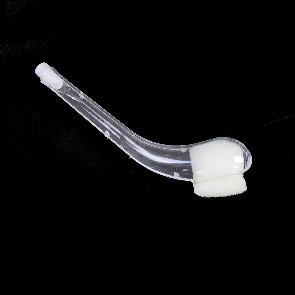 1 шт. пчелы трубы пчеловодная Королева Король поймать клетка для пчеловодства оборудование для защиты устройства Прямая доставка
1 шт. пчелы трубы пчеловодная Королева Король поймать клетка для пчеловодства оборудование для защиты устройства Прямая доставка