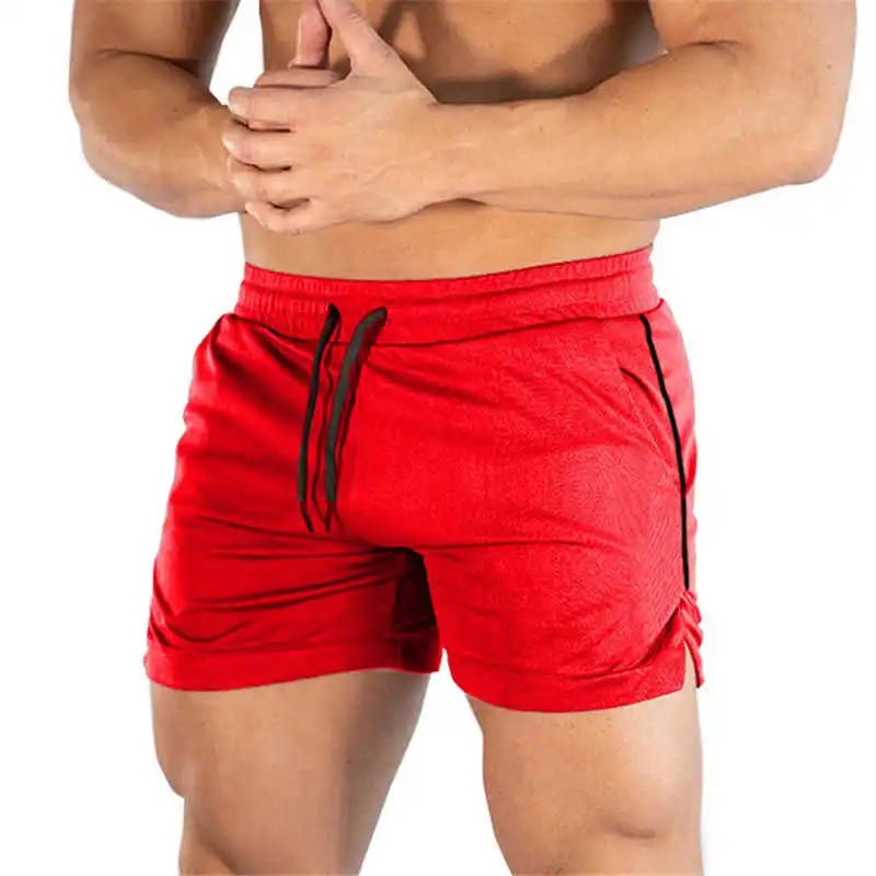 2021 Summer Running Shorts Men Sports Jogging Gym shorts Men Fitness Shorts Quick Dry Mens Sport gyms Beach Short Pants boy
2021 Summer Running Shorts Men Sports Jogging Gym shorts Men Fitness Shorts Quick Dry Mens Sport gyms Beach Short Pants boy