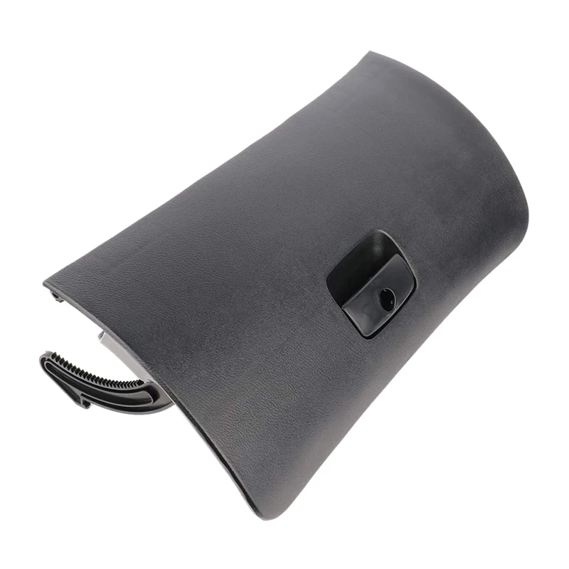 3B1857122B Car Dashboard Glove Box Lid Cover for Passat Estate B5 & B5.5 1997-2005 LHD
3B1857122B Car Dashboard Glove Box Lid Cover for Passat Estate B5 & B5.5 1997-2005 LHD