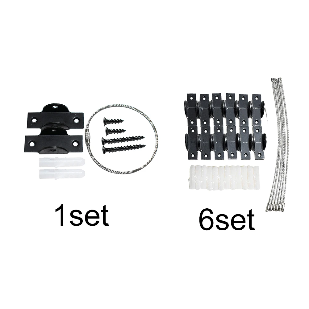 Toddler Furniture Safety Straps Kids Bookshelf Dresser Earthquake Resistant Home For Baby Proofing Pet Steel Wire Multifunction
Toddler Furniture Safety Straps Kids Bookshelf Dresser Earthquake Resistant Home For Baby Proofing Pet Steel Wire Multifunction