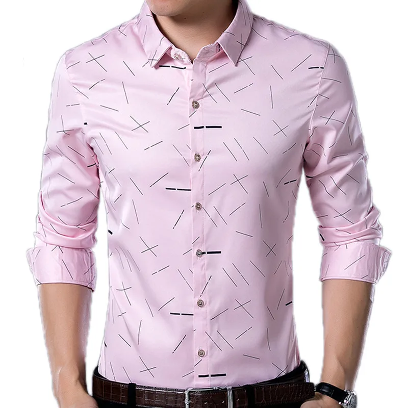2021 Work Social Long-sleeved Series Designer Shirt Men's Slim Retro Fashion Men's Shirt Office Men's Dress Jersey Casual Wear
2021 Work Social Long-sleeved Series Designer Shirt Men's Slim Retro Fashion Men's Shirt Office Men's Dress Jersey Casual Wear