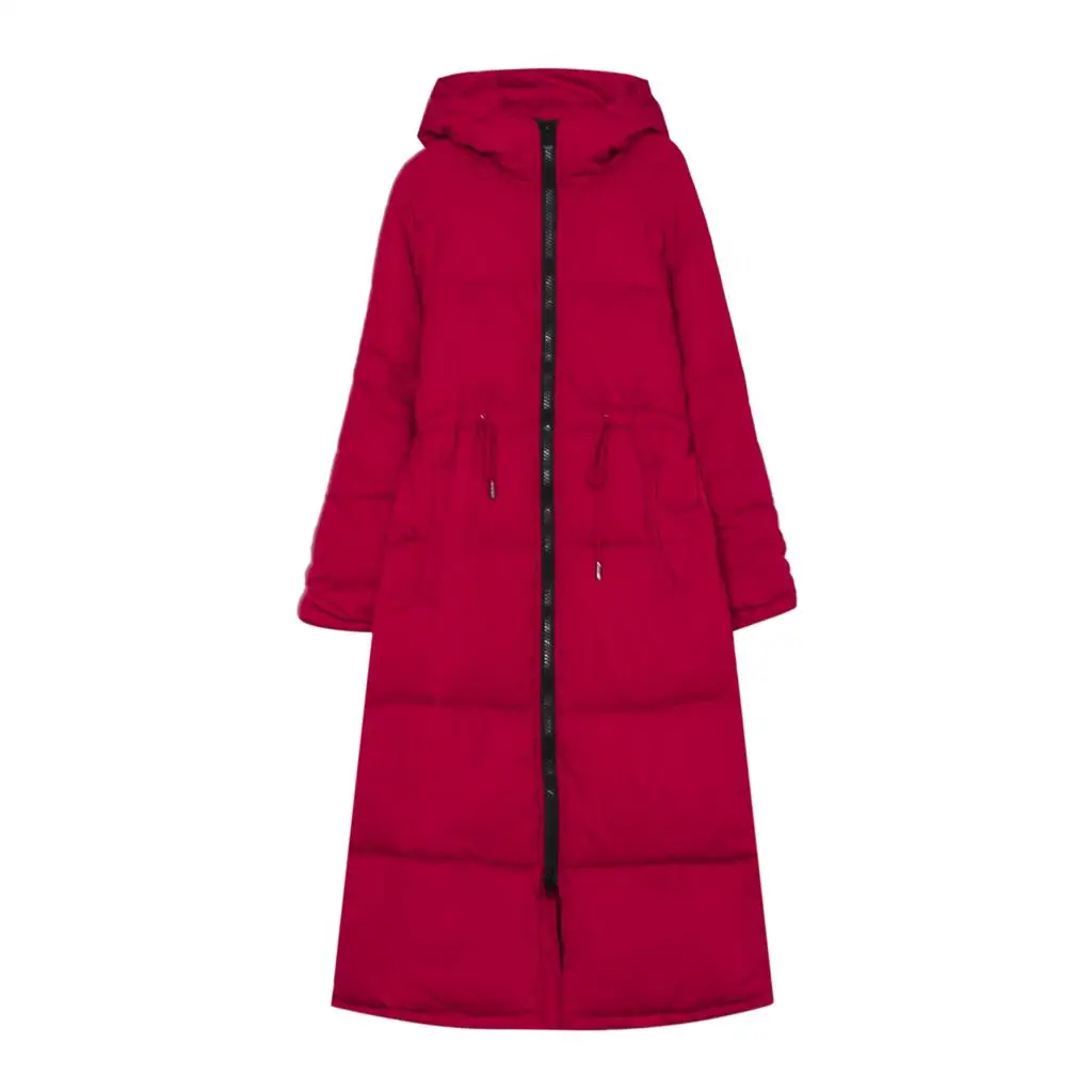 Plus Size Down Cotton Jackets Tide Fashion Women Winter Coat Long Slim Thicken Warm Jacket Jacket Outwear Parkas
Plus Size Down Cotton Jackets Tide Fashion Women Winter Coat Long Slim Thicken Warm Jacket Jacket Outwear Parkas