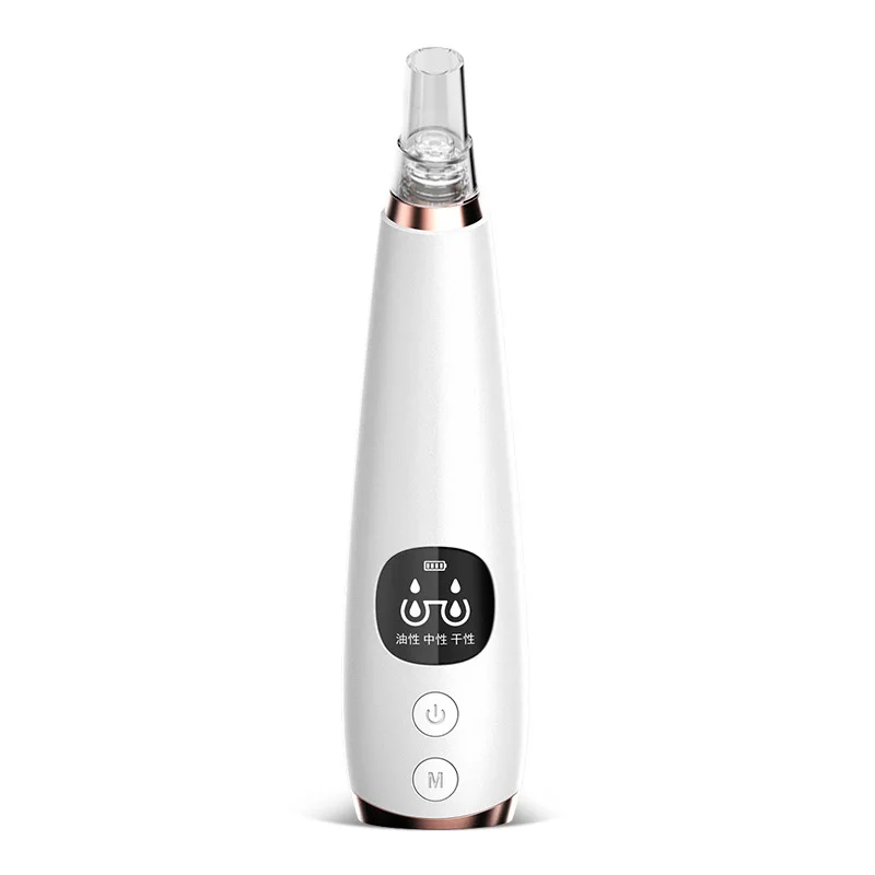 EMS RF Radio Frequency Blackhead Remover Skin Scrubber Face Cleaning Infrared Body Slimming Massager Lipo Facial Beauty Machine
EMS RF Radio Frequency Blackhead Remover Skin Scrubber Face Cleaning Infrared Body Slimming Massager Lipo Facial Beauty Machine