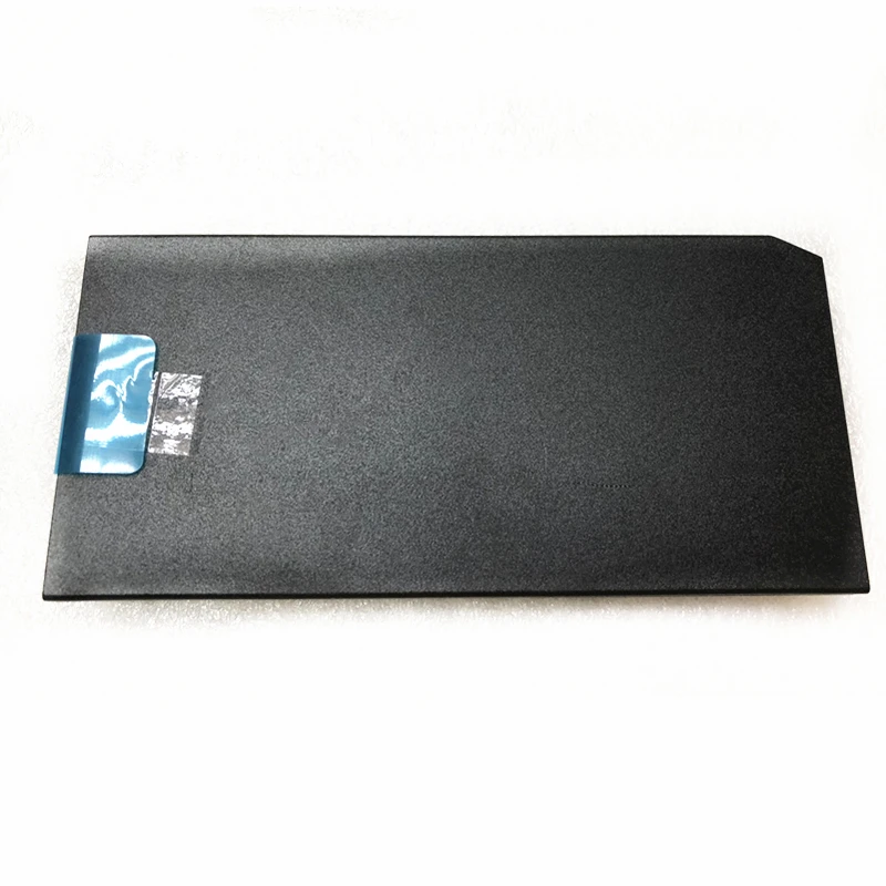 laptop batteries for X8VWF,4XKN5,Latitude E5404,E7404,12 (7204),451-12187,14 Rugged 5404,453-BBBD,11.1V 65wh/97wh
laptop batteries for X8VWF,4XKN5,Latitude E5404,E7404,12 (7204),451-12187,14 Rugged 5404,453-BBBD,11.1V 65wh/97wh