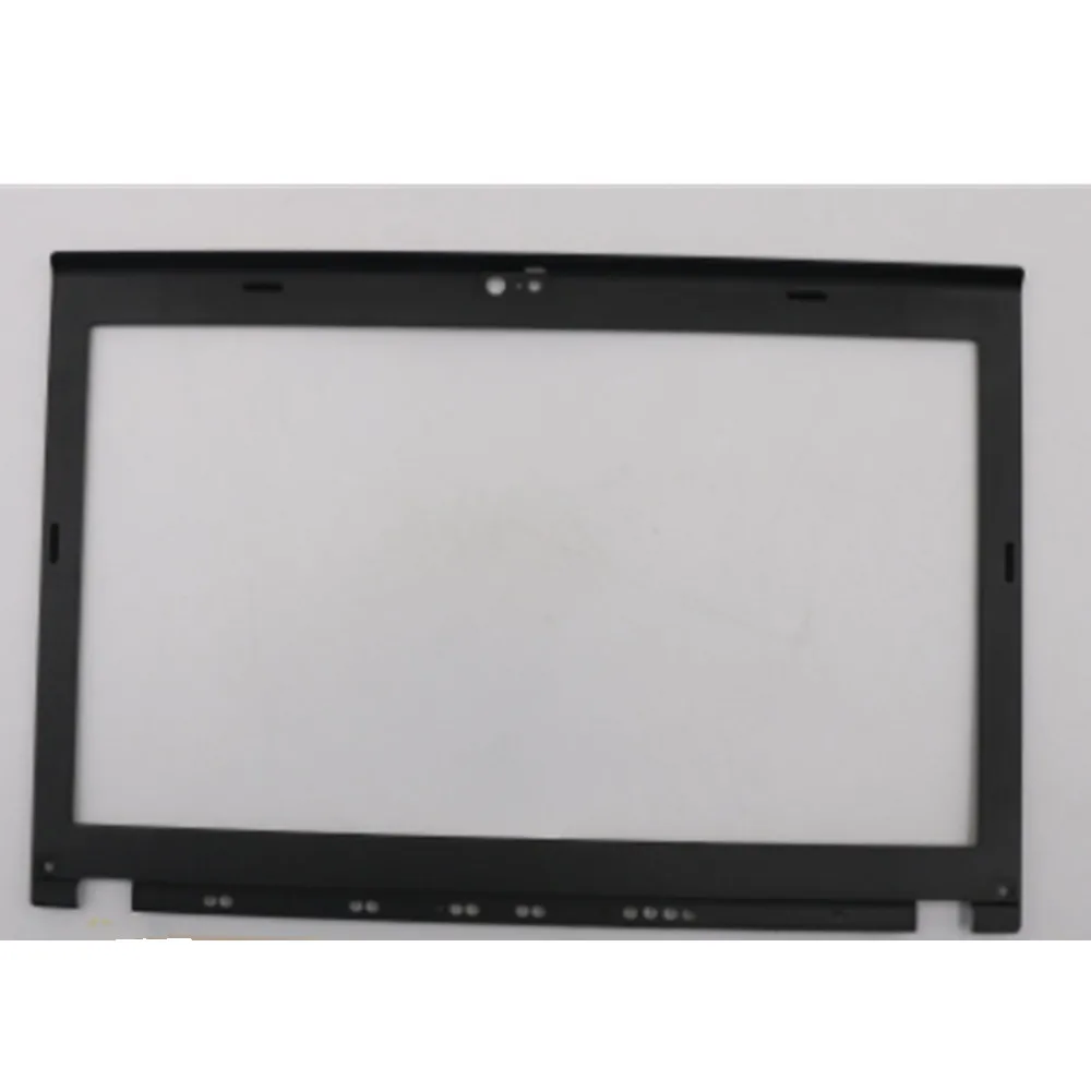 Applicable to Lenovo X220 X230 laptop LCD Bezel Cover case FRU 04W2186 04Y1854 04W6835
Applicable to Lenovo X220 X230 laptop LCD Bezel Cover case FRU 04W2186 04Y1854 04W6835