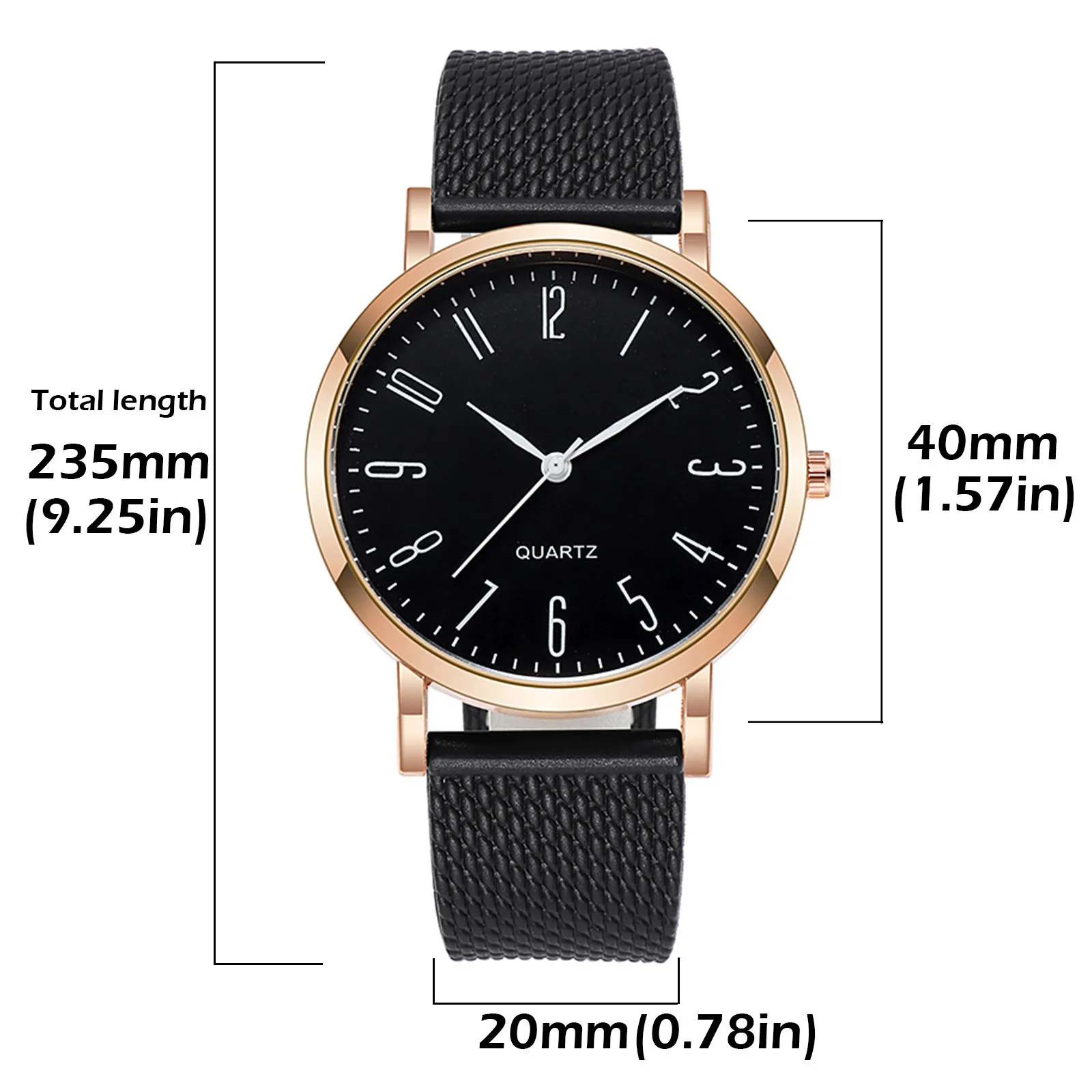 2021 Minimalist Men's Fashion Ultra Thin Watches Simple Men Business Stainless Steel Mesh Belt Quartz Watch Relogio Masculino
2021 Minimalist Men's Fashion Ultra Thin Watches Simple Men Business Stainless Steel Mesh Belt Quartz Watch Relogio Masculino