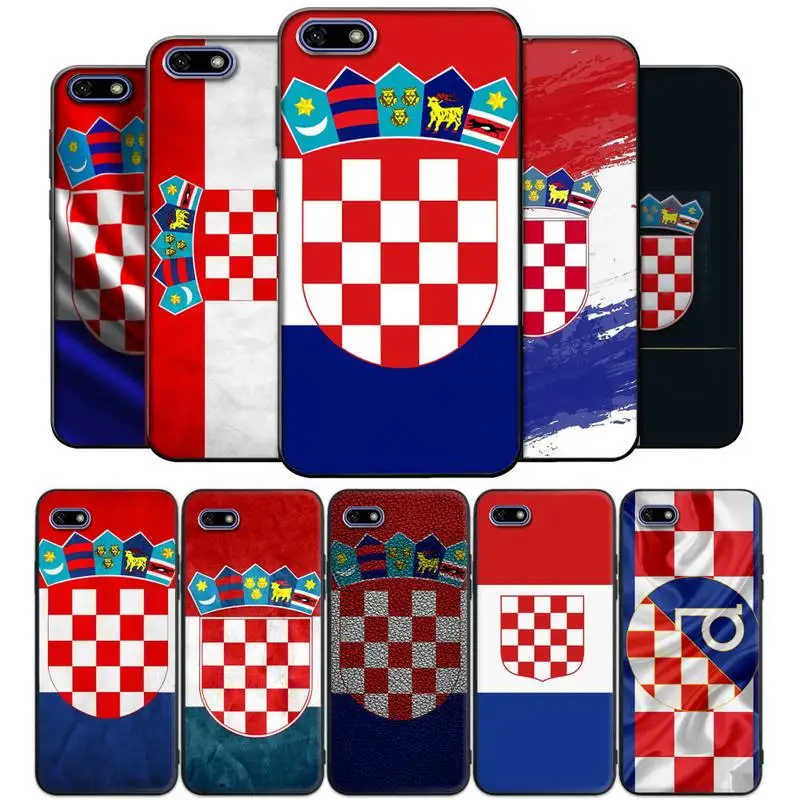 Croatia flag Phone Case For Iphone SE 2020 6 6s 7 8 plus X Xr XS 11 12 13 Mini Pro Max Fundas Cover
Croatia flag Phone Case For Iphone SE 2020 6 6s 7 8 plus X Xr XS 11 12 13 Mini Pro Max Fundas Cover