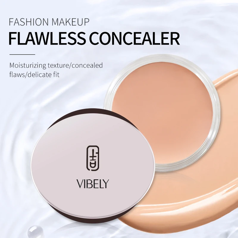 Makeup Liquid Foundation Natural And Long Lasting Full Effect Concealer Foundation Cream Oil Control Soft Face Foundation Cream
Makeup Liquid Foundation Natural And Long Lasting Full Effect Concealer Foundation Cream Oil Control Soft Face Foundation Cream