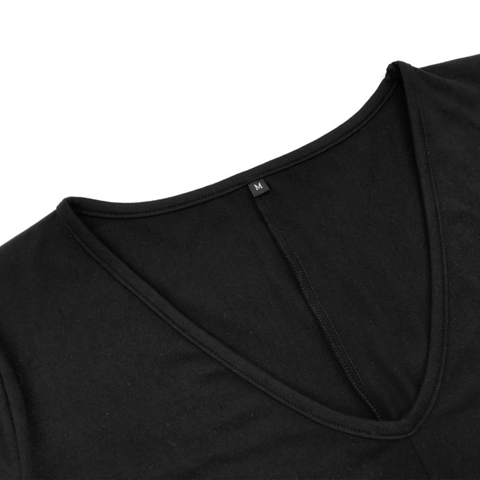Women Solid Slim Casual Jumpsuits Short Sleeve O Neck Female Fashion Streetwear Summer jumpsuits Homewear 2021 New
Women Solid Slim Casual Jumpsuits Short Sleeve O Neck Female Fashion Streetwear Summer jumpsuits Homewear 2021 New