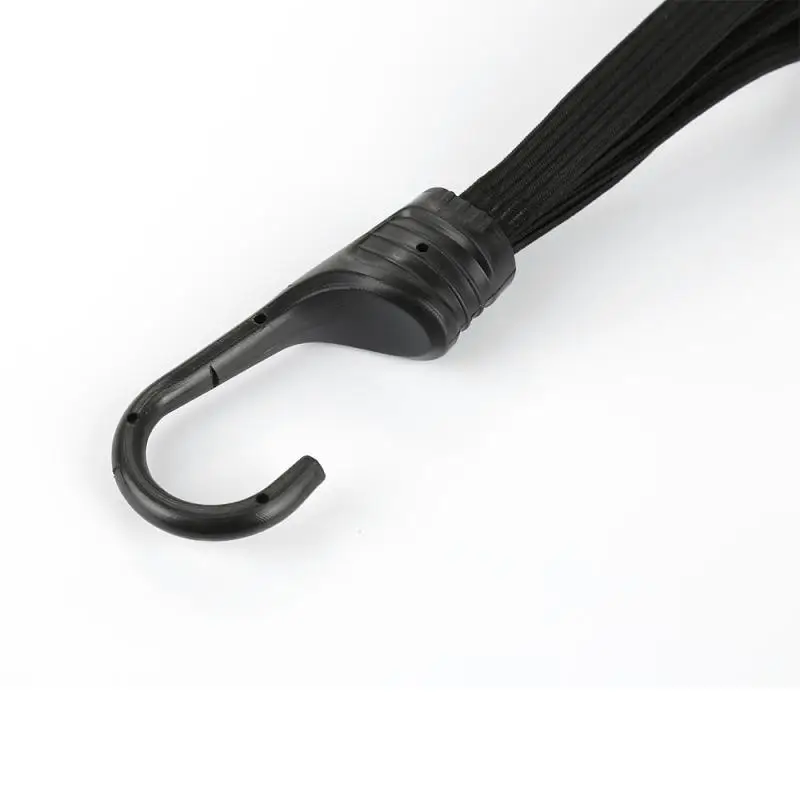 New Fanshion Hooks Motorcycles Strength Retractable Helmet Luggage Elastic Rope Strap Automobiles Motorcycles Accessories 
New Fanshion Hooks Motorcycles Strength Retractable Helmet Luggage Elastic Rope Strap Automobiles Motorcycles Accessories