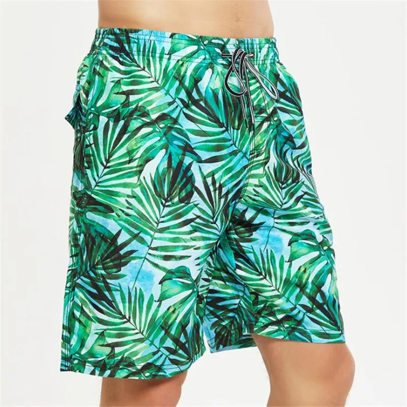 Beach Board Shorts Swimming Pants Swimsuits Men Running Sports Surf shorts Men‘s Swimwear Swim Shorts Trunks
Beach Board Shorts Swimming Pants Swimsuits Men Running Sports Surf shorts Men‘s Swimwear Swim Shorts Trunks