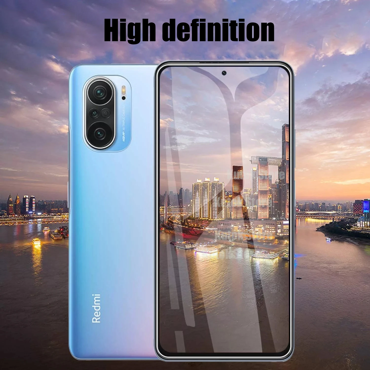 Hydrogel Film For Redmi K40 Note 10 Pro Screen Protector 9 8 K30 K20 Pro Max Ultra T S X A C 5G Note10 Note9 K 40 30 Xiaomi Mi
Hydrogel Film For Redmi K40 Note 10 Pro Screen Protector 9 8 K30 K20 Pro Max Ultra T S X A C 5G Note10 Note9 K 40 30 Xiaomi Mi