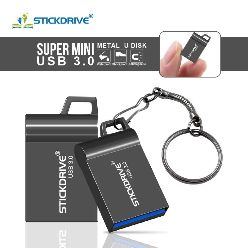 USB Flash Drives 128 gb mini 3.0 usb flash metal pen 32GB 64GB key disk pendrive 16GB 8GB memory usb flash stick
USB Flash Drives 128 gb mini 3.0 usb flash metal pen 32GB 64GB key disk pendrive 16GB 8GB memory usb flash stick