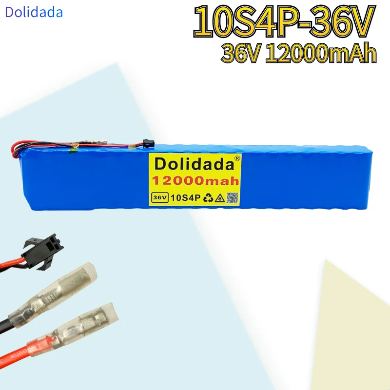 2021 новый аккумулятор 36 В 10s4p 12 Ач 36 В 18650 аккумулятор 250 Вт 350 Вт 42 в 12000 мАч Электрический велосипед/скутер/Fiidao D4s и т. Д.
2021 новый аккумулятор 36 В 10s4p 12 Ач 36 В 18650 аккумулятор 250 Вт 350 Вт 42 в 12000 мАч Электрический велосипед/скутер/Fiidao D4s и т. Д.