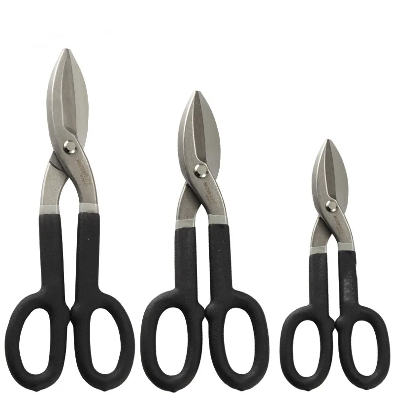 12 дюймов Острые Ножницы Для Листового Металла, сильный ножницы для олова, ножницы для сада, секатор для прививки, секатор для фруктов, многоф...
12 дюймов Острые Ножницы Для Листового Металла, сильный ножницы для олова, ножницы для сада, секатор для прививки, секатор для фруктов, многоф...
