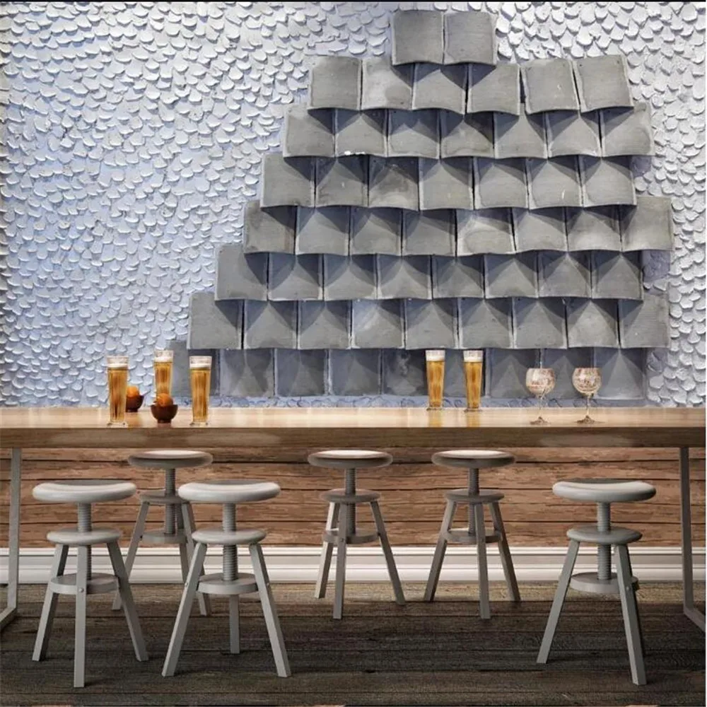 Новая китайская плитка milofi Huipai черные чернила Jiangnan большая гостиная спальня ТВ обои фотообои фоновая стена
Новая китайская плитка milofi Huipai черные чернила Jiangnan большая гостиная спальня ТВ обои фотообои фоновая стена