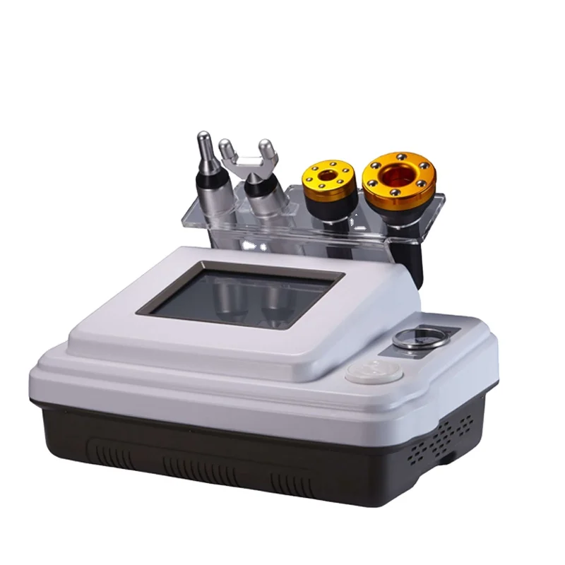 2021 body chiropractic adjusting vibrating massager/chiropractic tool/chiropractic equipment
2021 body chiropractic adjusting vibrating massager/chiropractic tool/chiropractic equipment