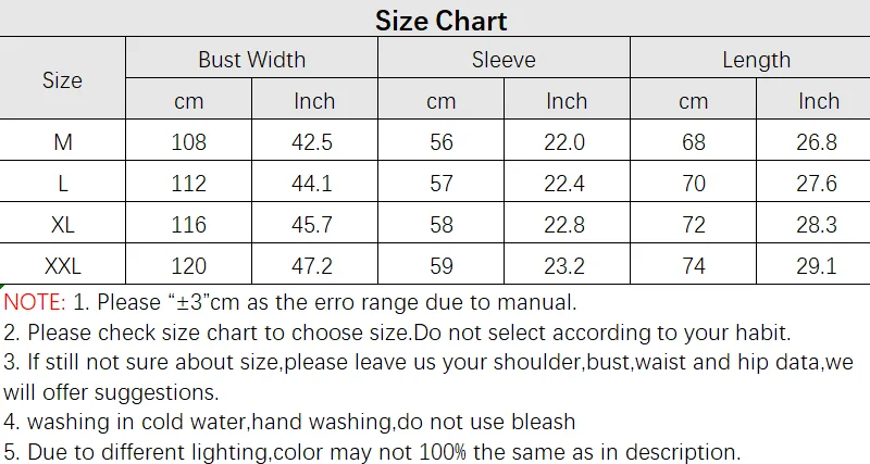 RCWC Women's Sweatshirt Autumn and Winter Korean Loose Japanese Style Hooded Long-Sleeved Wild Plus Velvet Jacket
RCWC Women's Sweatshirt Autumn and Winter Korean Loose Japanese Style Hooded Long-Sleeved Wild Plus Velvet Jacket