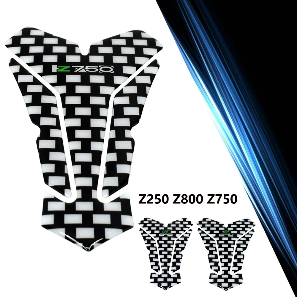 Подходит для Kawasaki Z750 Z250 Z800-3D мотоциклетная наклейка топливный бак pad racing decal Защитная крышка
Подходит для Kawasaki Z750 Z250 Z800-3D мотоциклетная наклейка топливный бак pad racing decal Защитная крышка