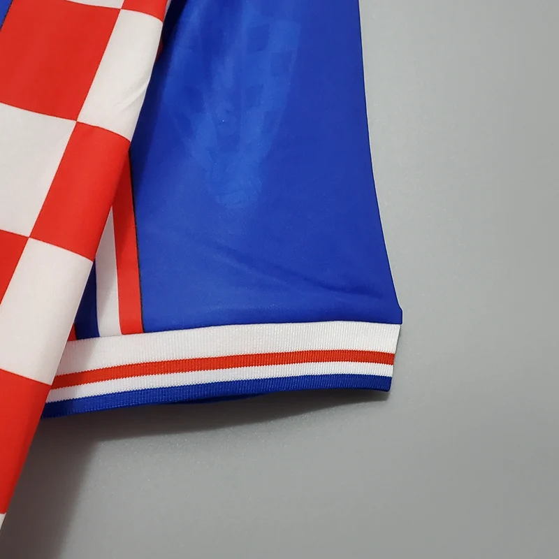 enski hrvatski dres hrvatski dres hrvatski dres hrvatski dres hrvatski dres hrvatski nogometni dres 98 1998
enski hrvatski dres hrvatski dres hrvatski dres hrvatski dres hrvatski dres hrvatski nogometni dres 98 1998
